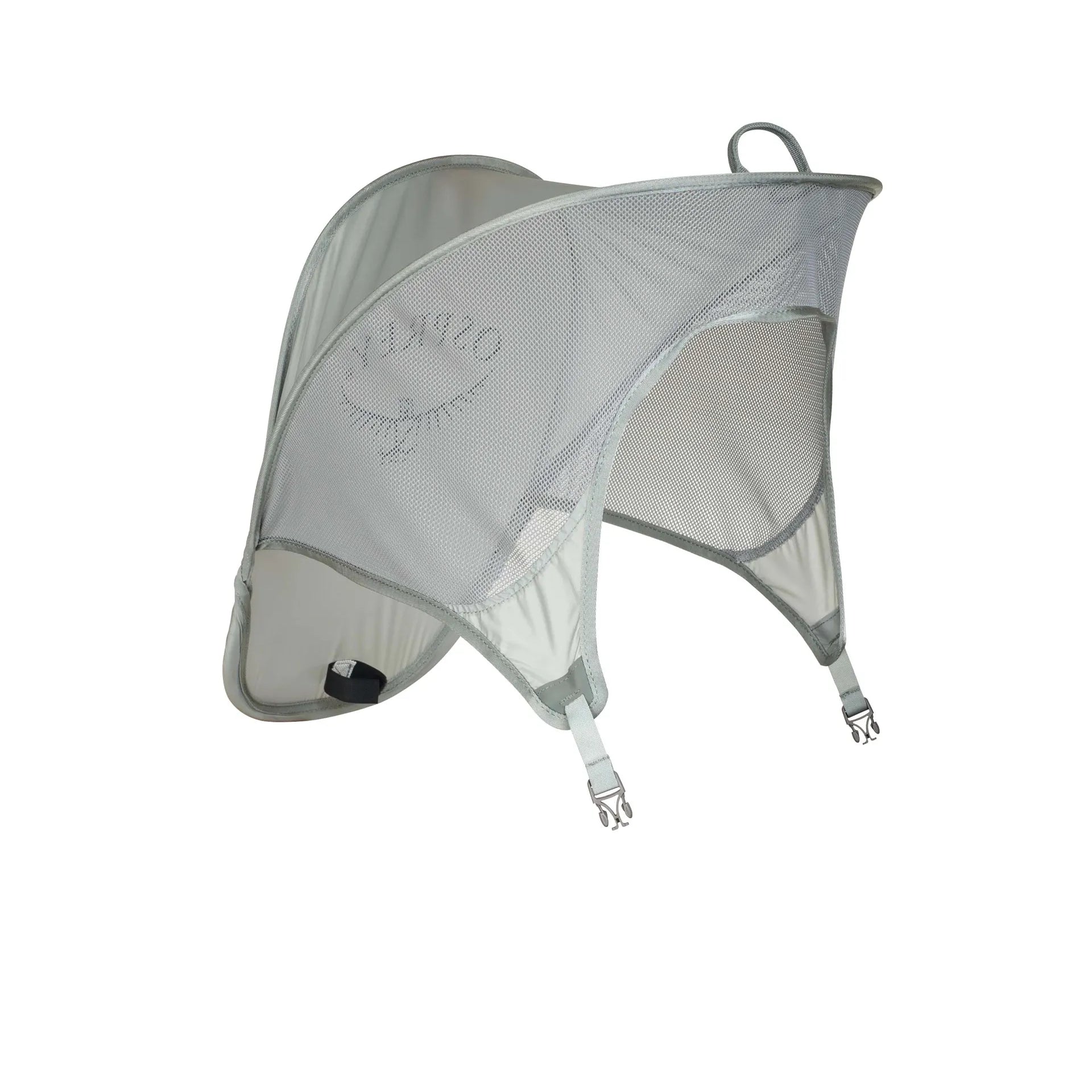 Poco™ Child Carrier Sunshade