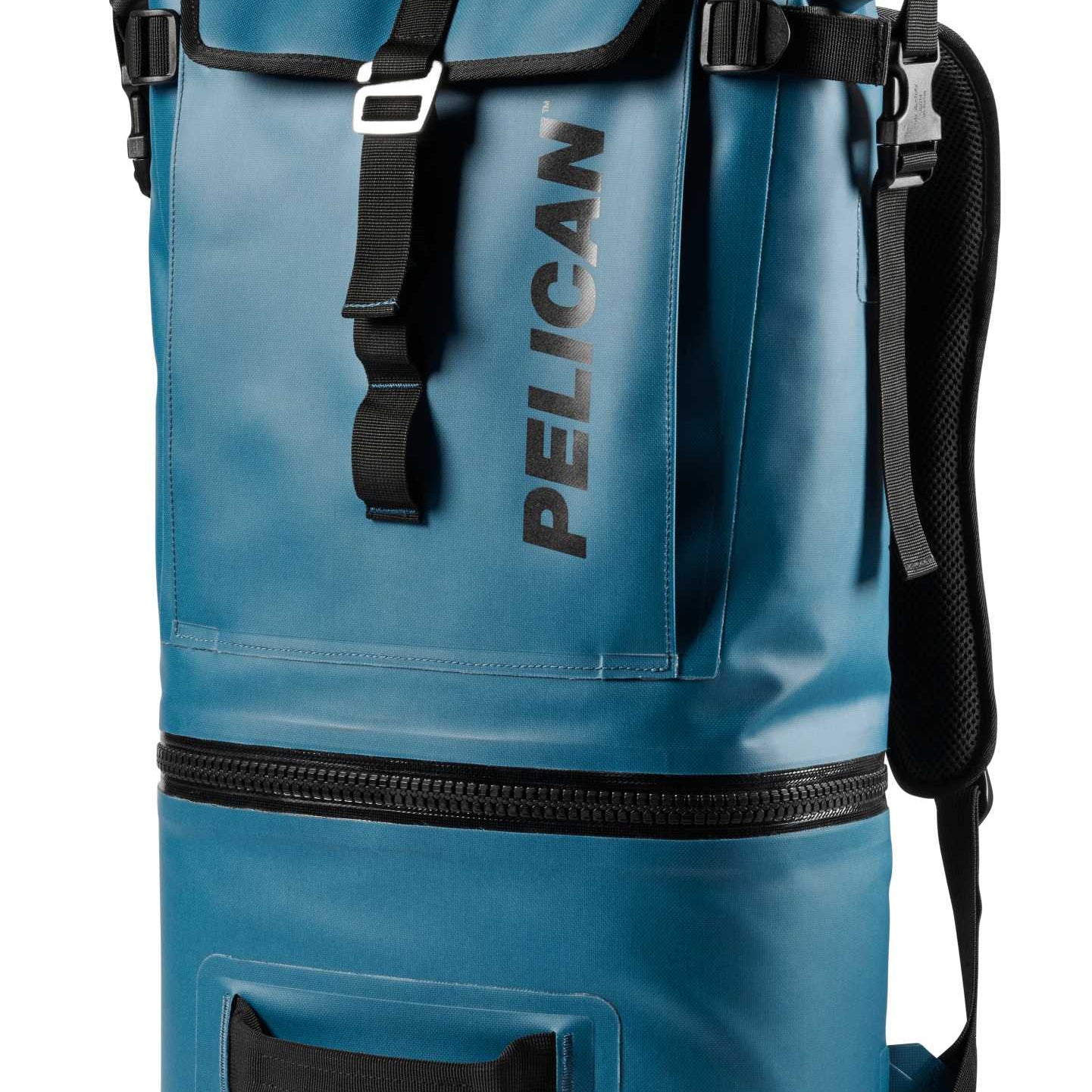 Dayventure Backpack Cooler