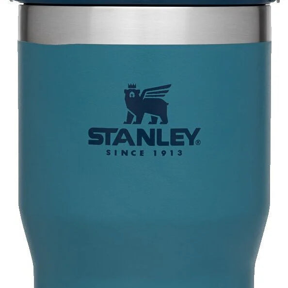 The Iceflow Flip Straw Tumbler | 20 Oz | 0.6 L
