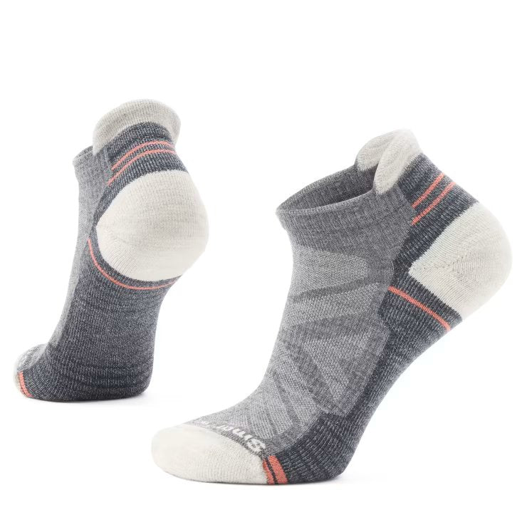Hike Light Cushion Low Ankle Socks (Women's) - SW001570