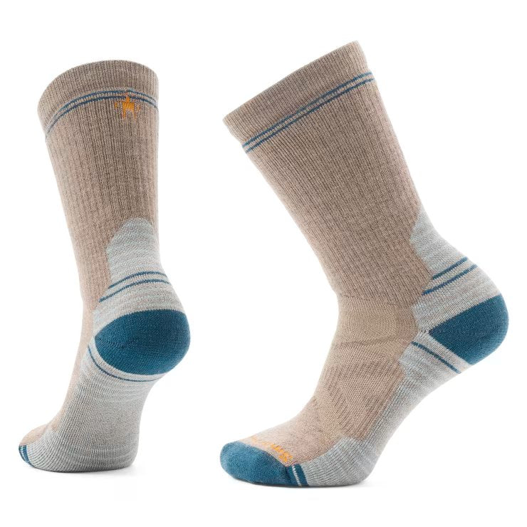 Hike Full Cushion Crew Socks (Women's) - SW001574