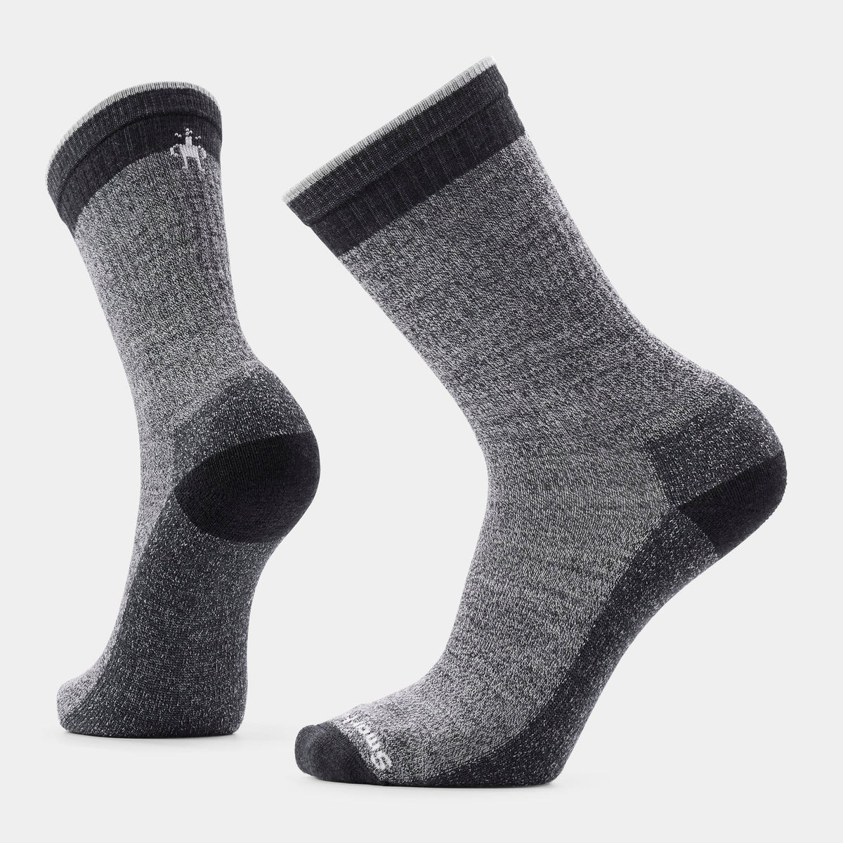 Everyday Rollinsville Light Cushion Crew Socks - SW001889