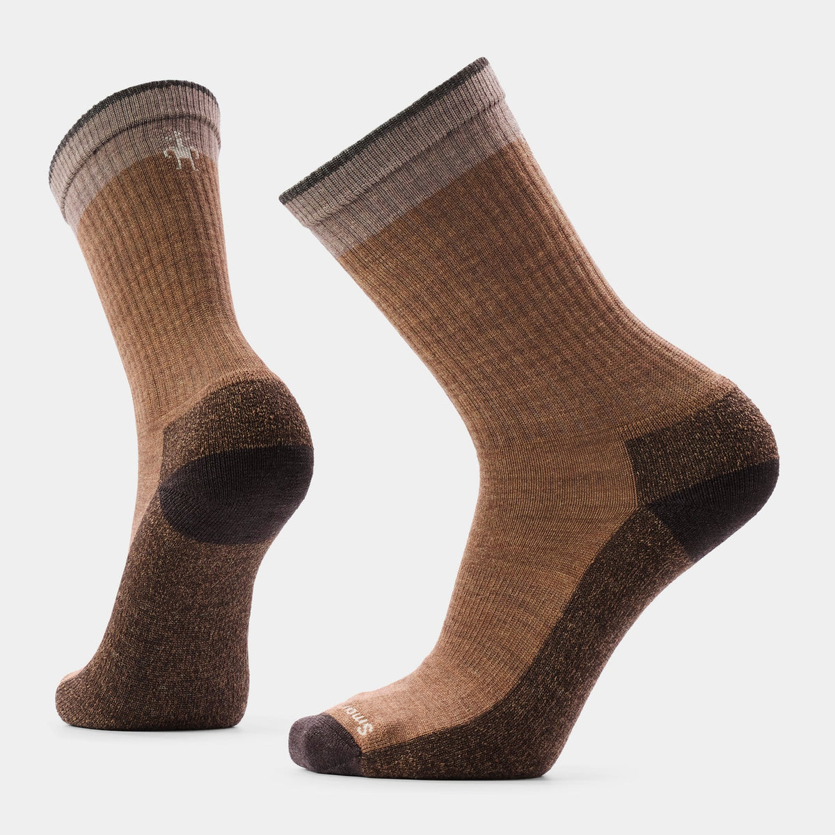 Everyday Rollinsville Light Cushion Crew Socks - SW001889