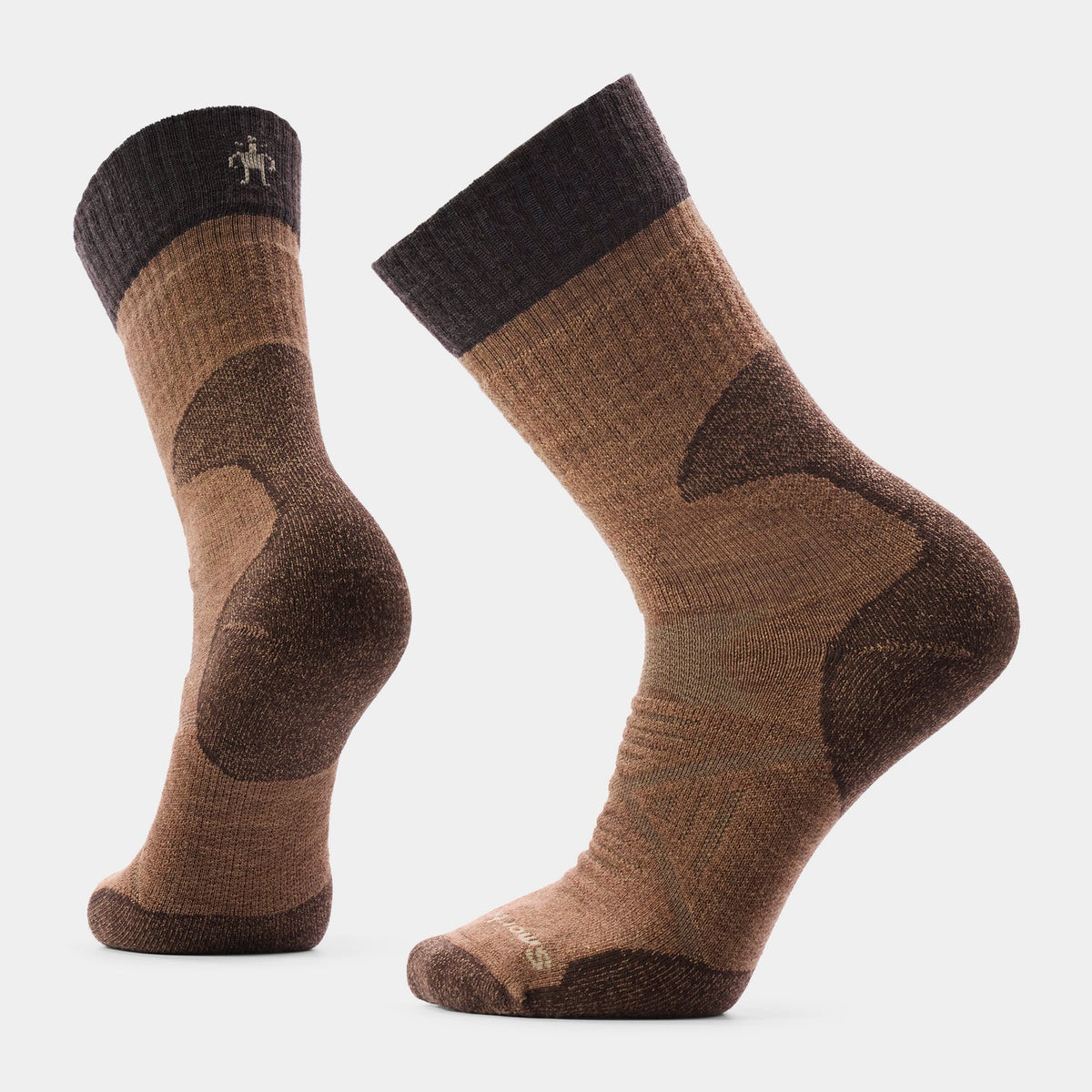 Hunt Full Cushion Tall Crew Socks - SW001900