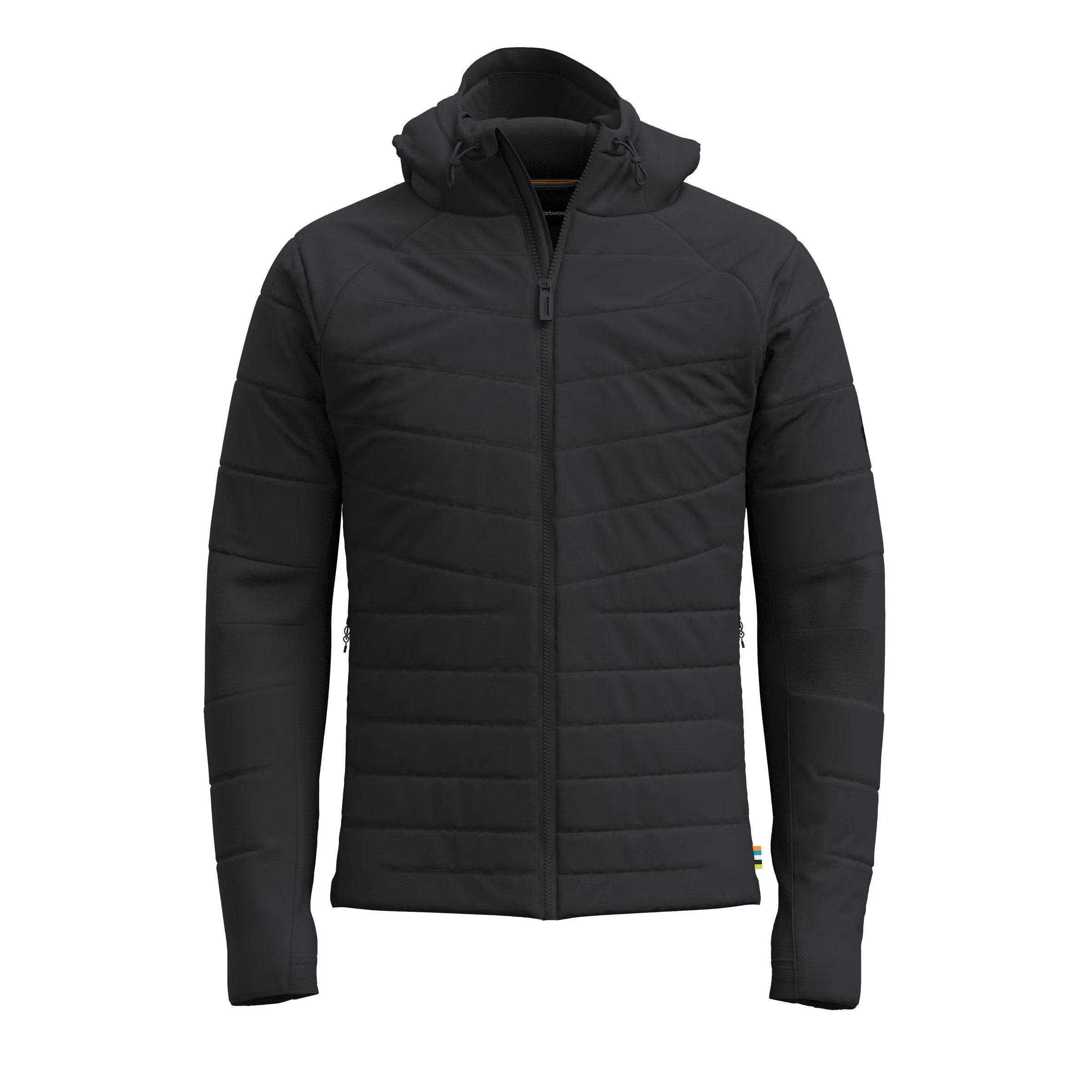 Smartwool online Smartloft 150 Hooded Jacket