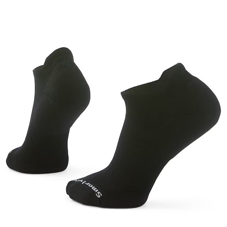 Everyday Targeted Cushion Athletic Low Ankle Socks - SW002680