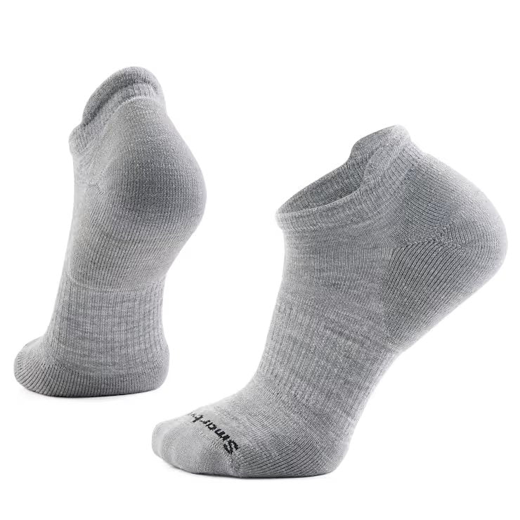 Everyday Targeted Cushion Athletic Low Ankle Socks - SW002680