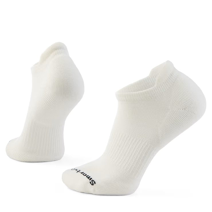 Everyday Targeted Cushion Athletic Low Ankle Socks - SW002680
