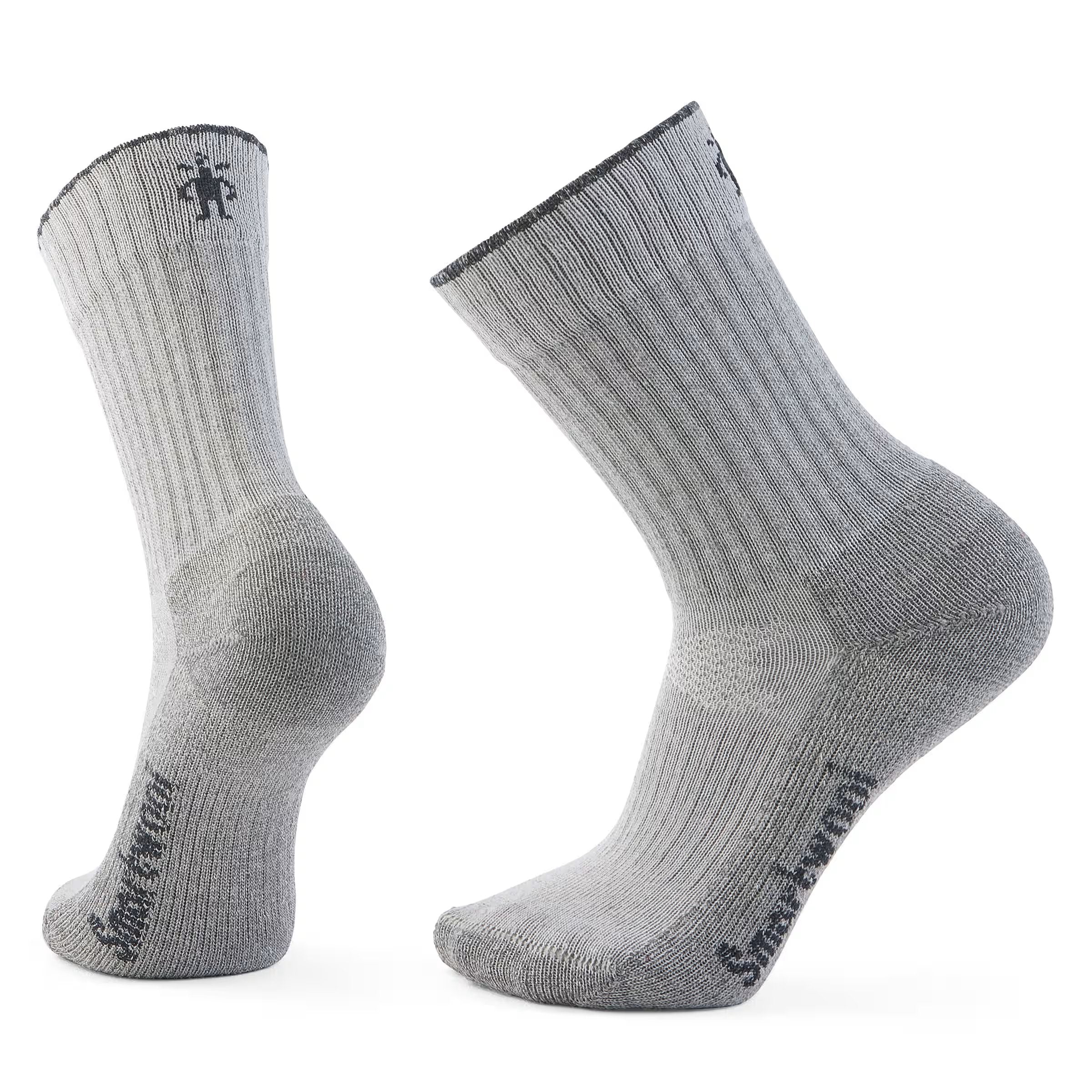 Hike Classic Edition Second Cut™ Crew Socks - SW002691