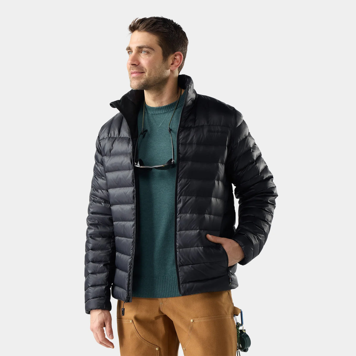 Winterloft™ Jacket (Men's) - SW003165