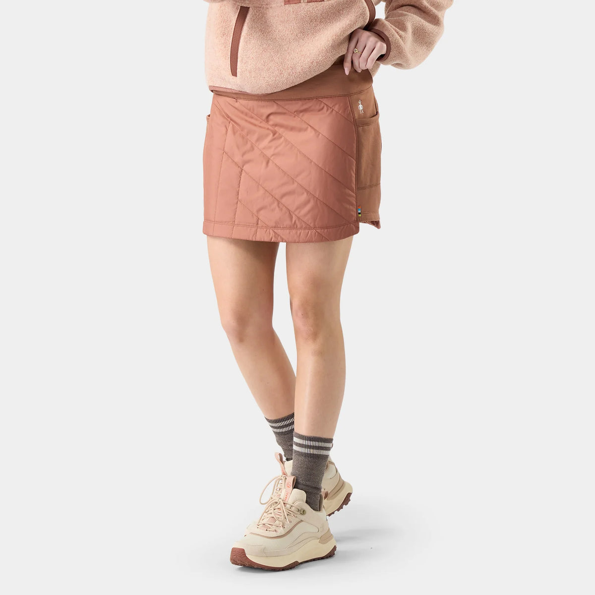 Smartloft™ Skirt (Women's) - SW003200