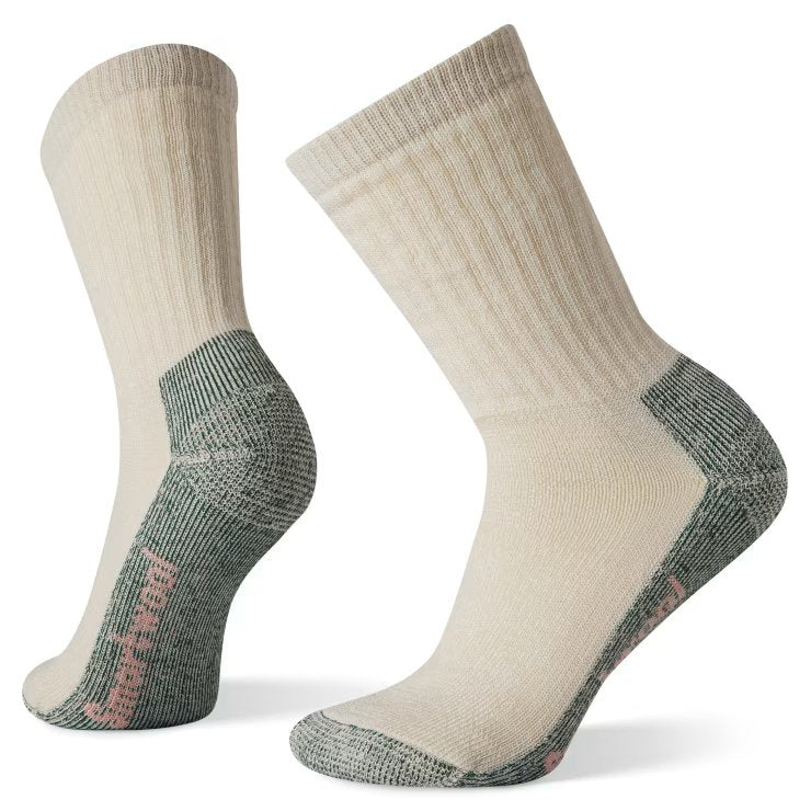 Hike Classic Edition Full Cushion Crew Socks (Women's) - SW010294
