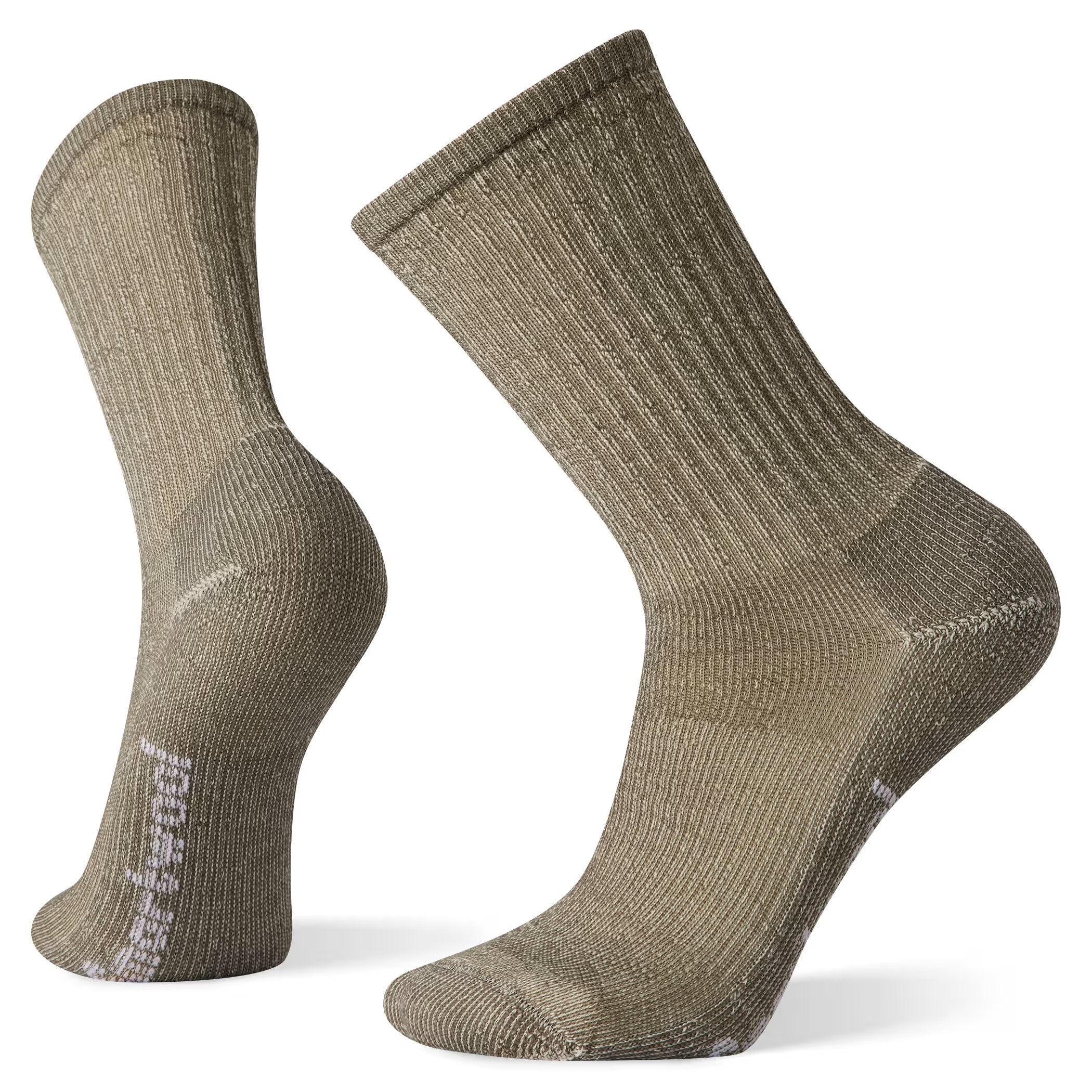 Hike Classic Edition Light Cushion Crew Socks - SW012900