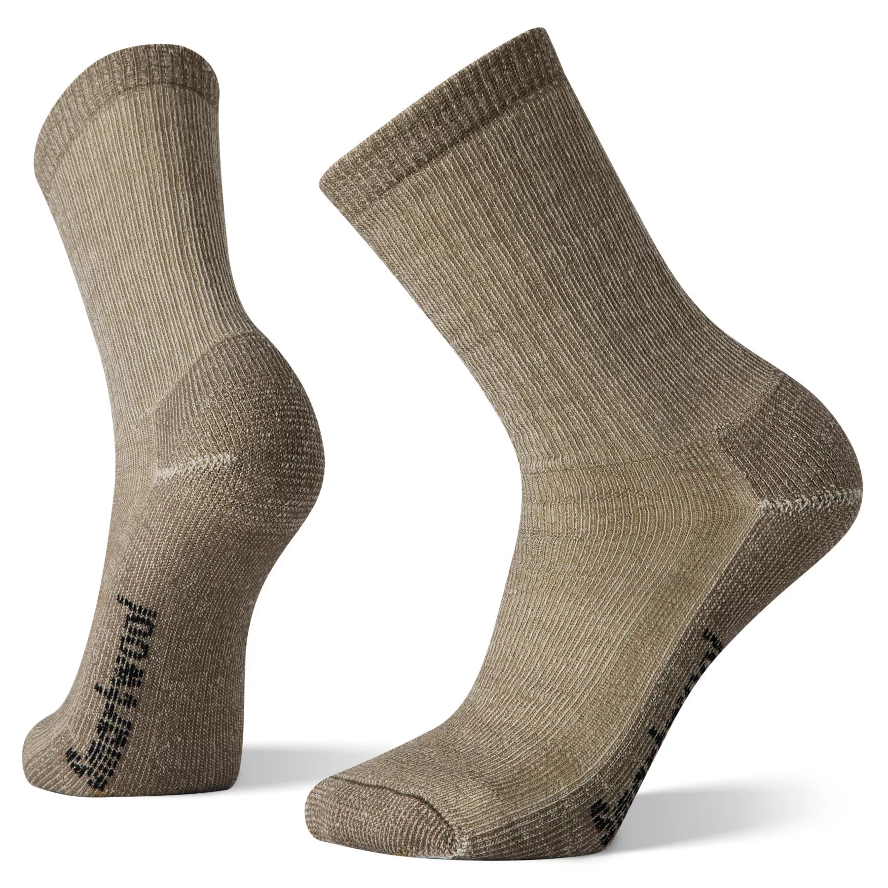 Hike Classic Edition Full Cushion Crew Socks - SW013000