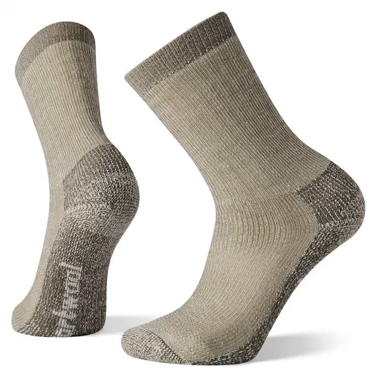 Hike Classic Edition Extra Cushion Crew Socks - SW013100
