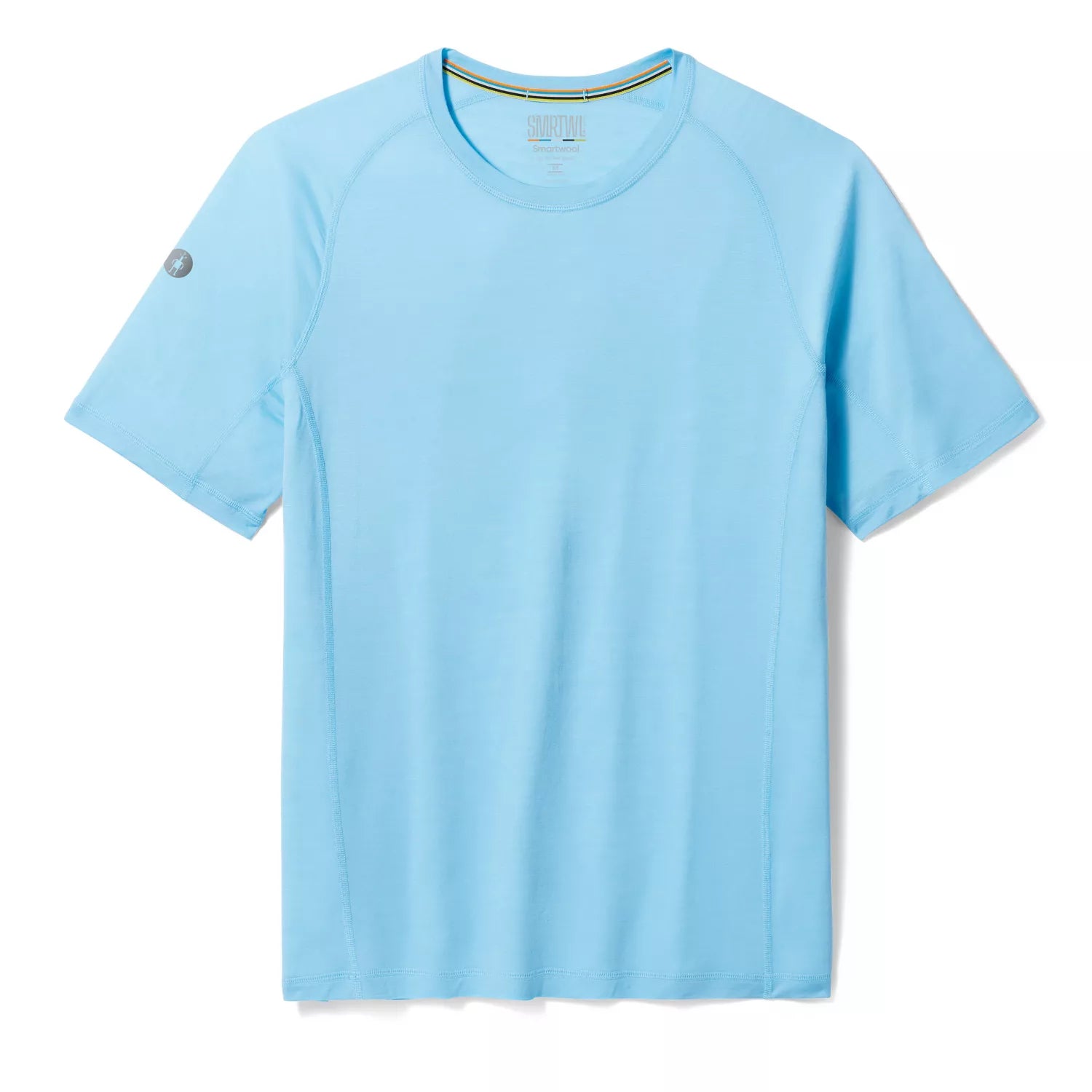 Active Ultralite Short Sleeve (Men's) - SW016544