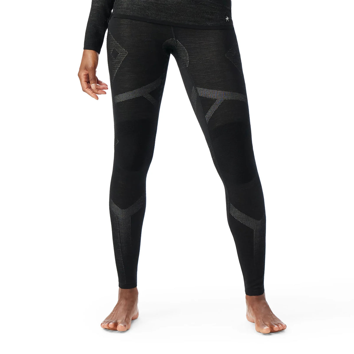 Intraknit™ Thermal Merino Base Layer Bottom (Women's) - SW016828