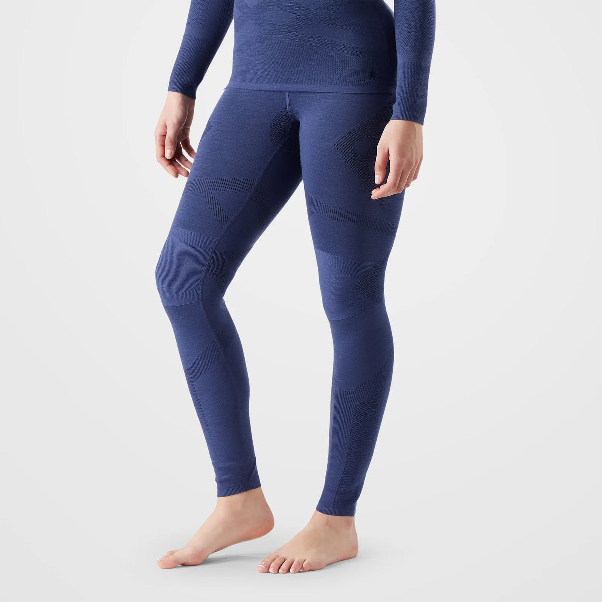 Intraknit™ Thermal Merino Base Layer Bottom (Women's) - SW016828