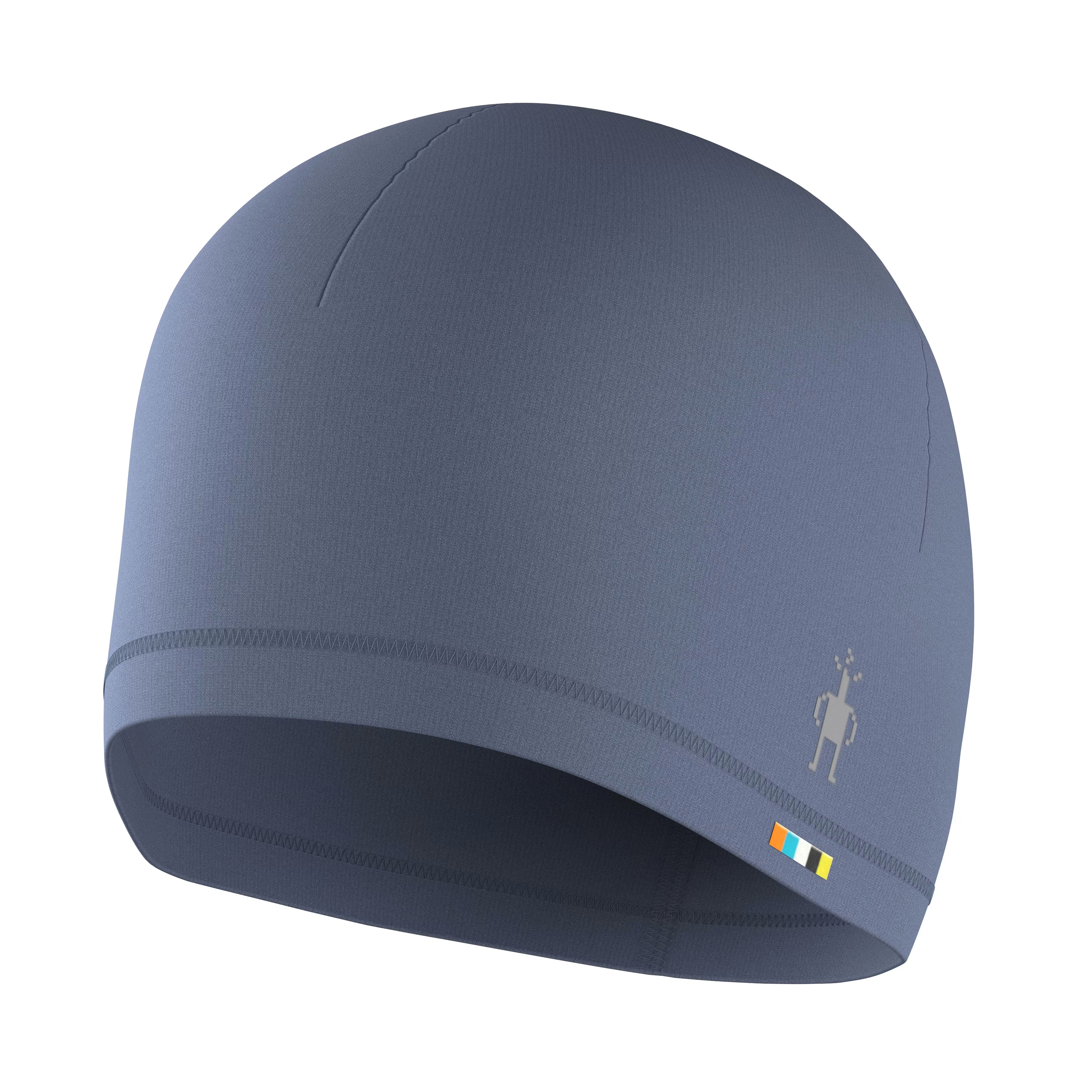 Merino Beanie - SW017047
