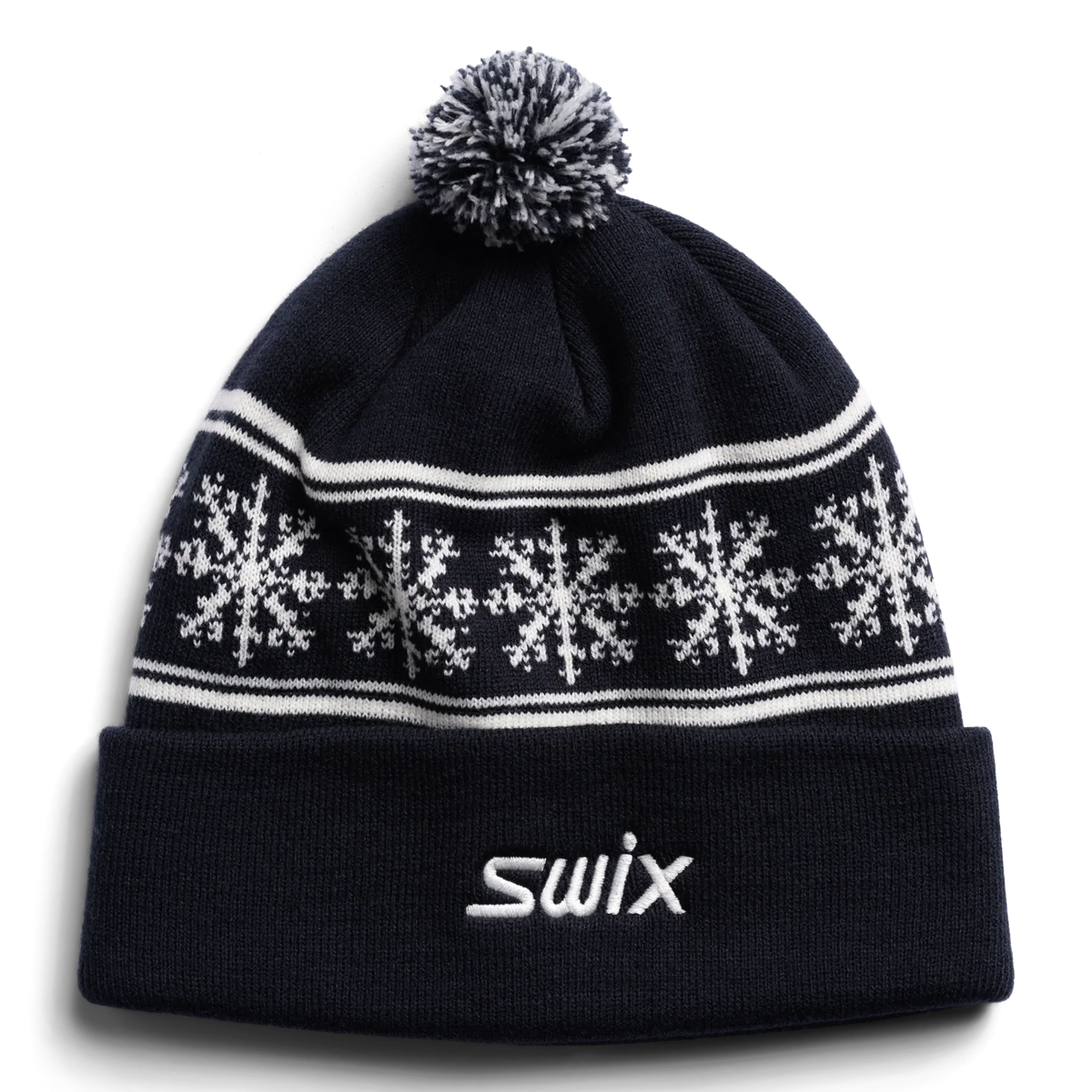 Scandi Toque