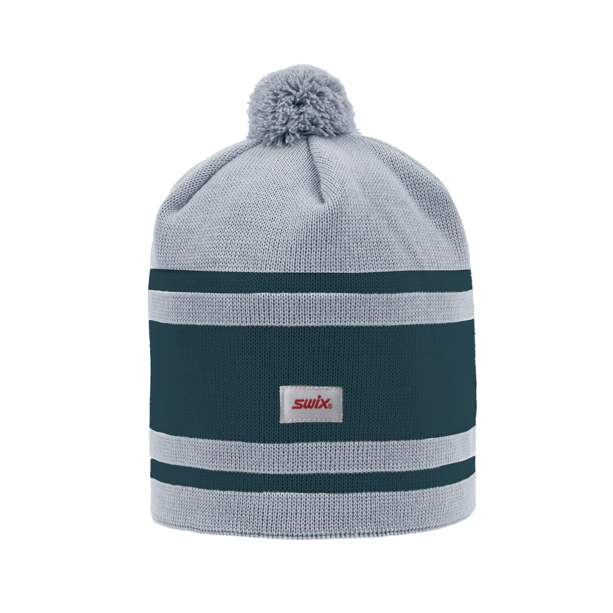 Dani Beanie - Past Season