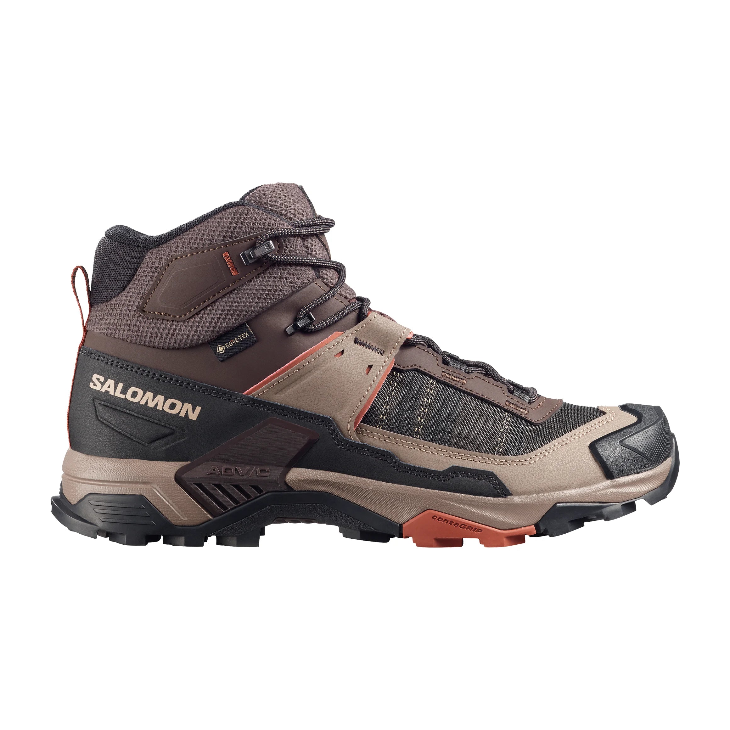 X Ultra 5 Mid GTX (Men's)