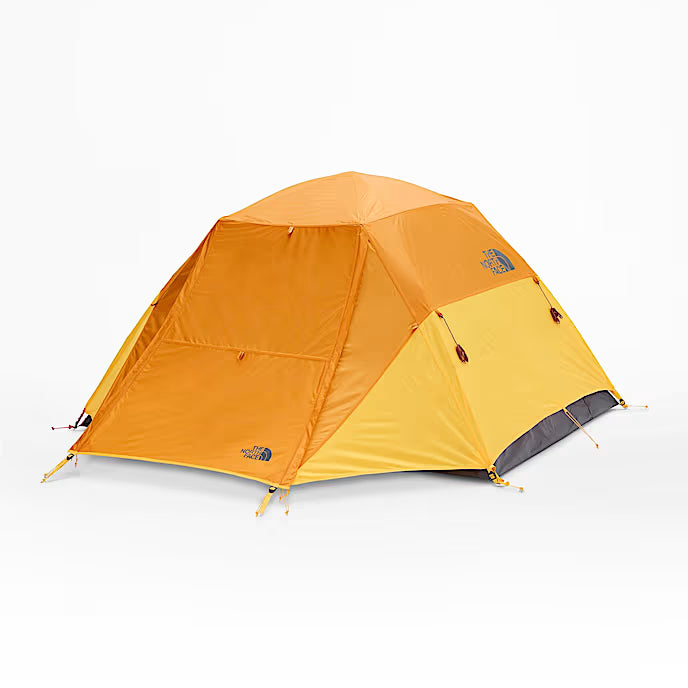 Stormbreak 3 Tent - NF0A8BDN