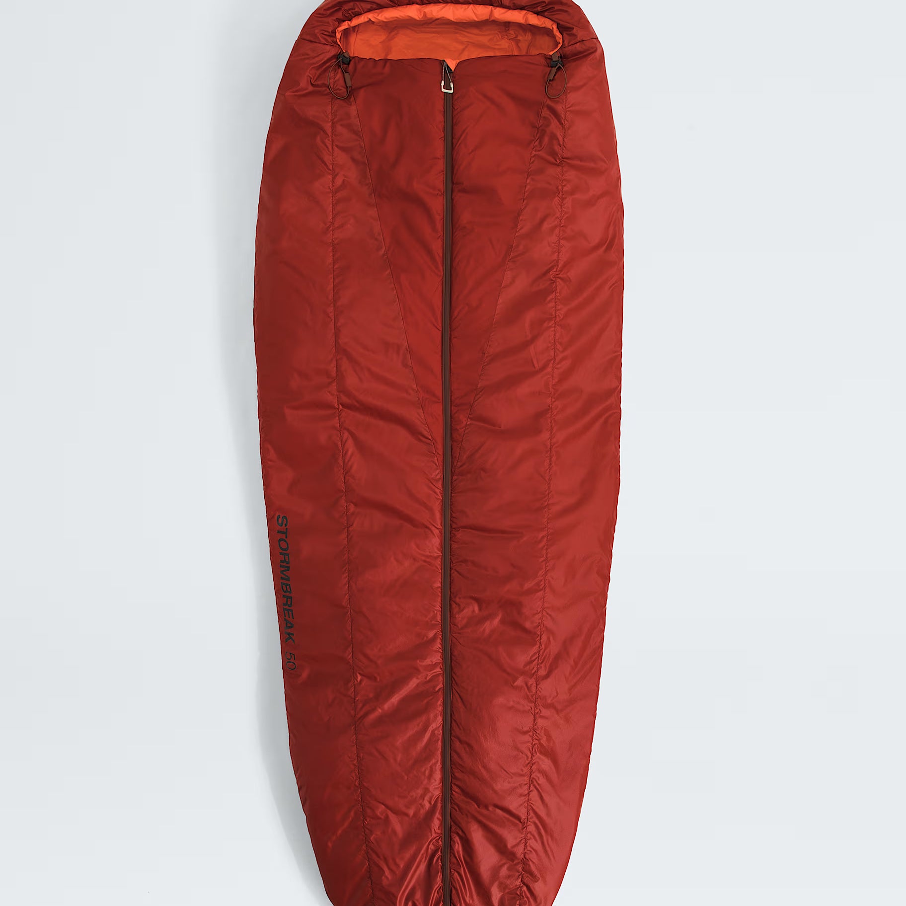 Stormbreak 50F Sleeping Bag (50F / 10C)