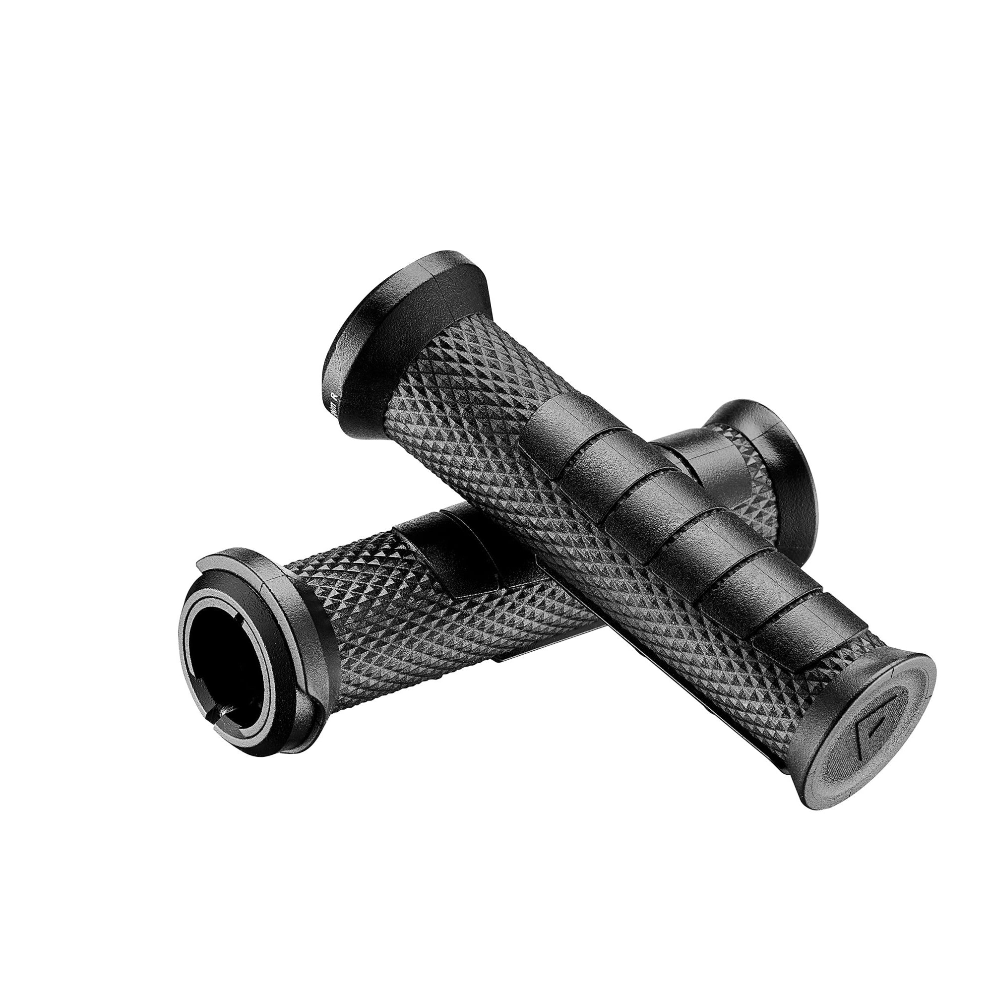 Tactal Pro Lite Youth Grip