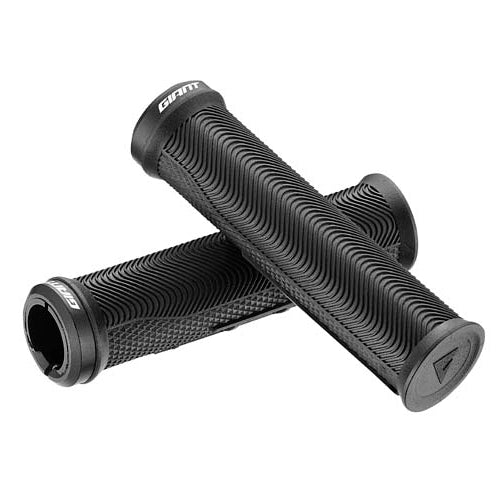 Tactal Pro Single Lock-On Grip