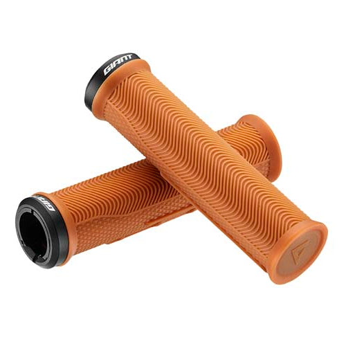 Tactal Pro Single Lock-On Grip