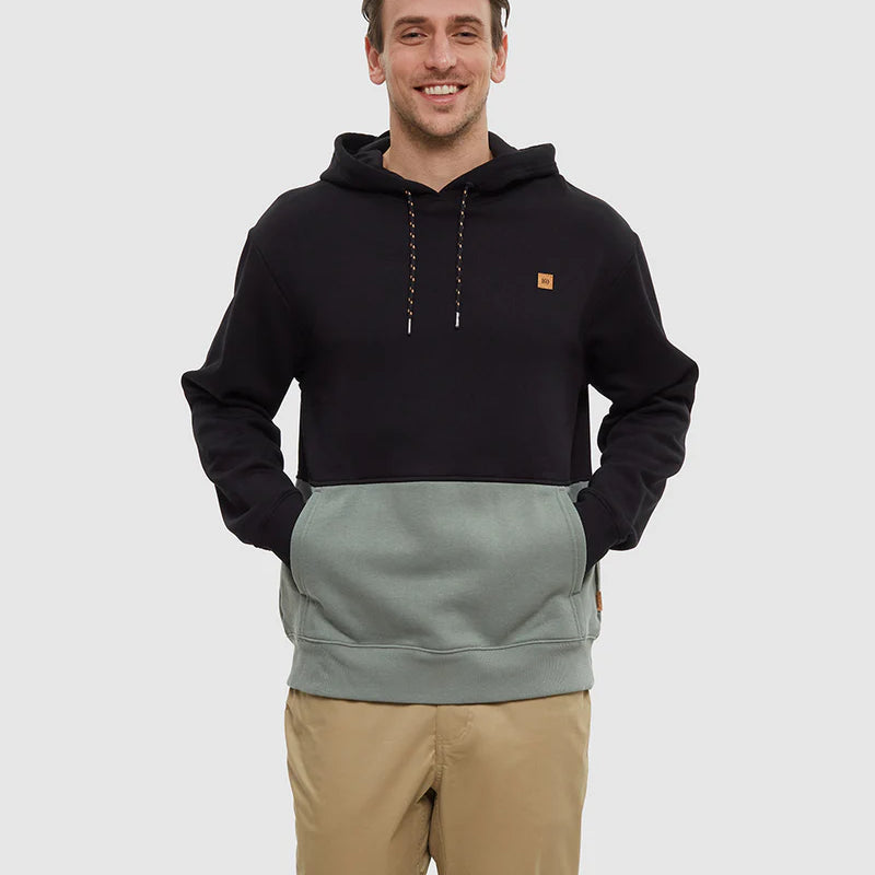 Howson Hoodie (Men's) - TCM6140 - Past Season