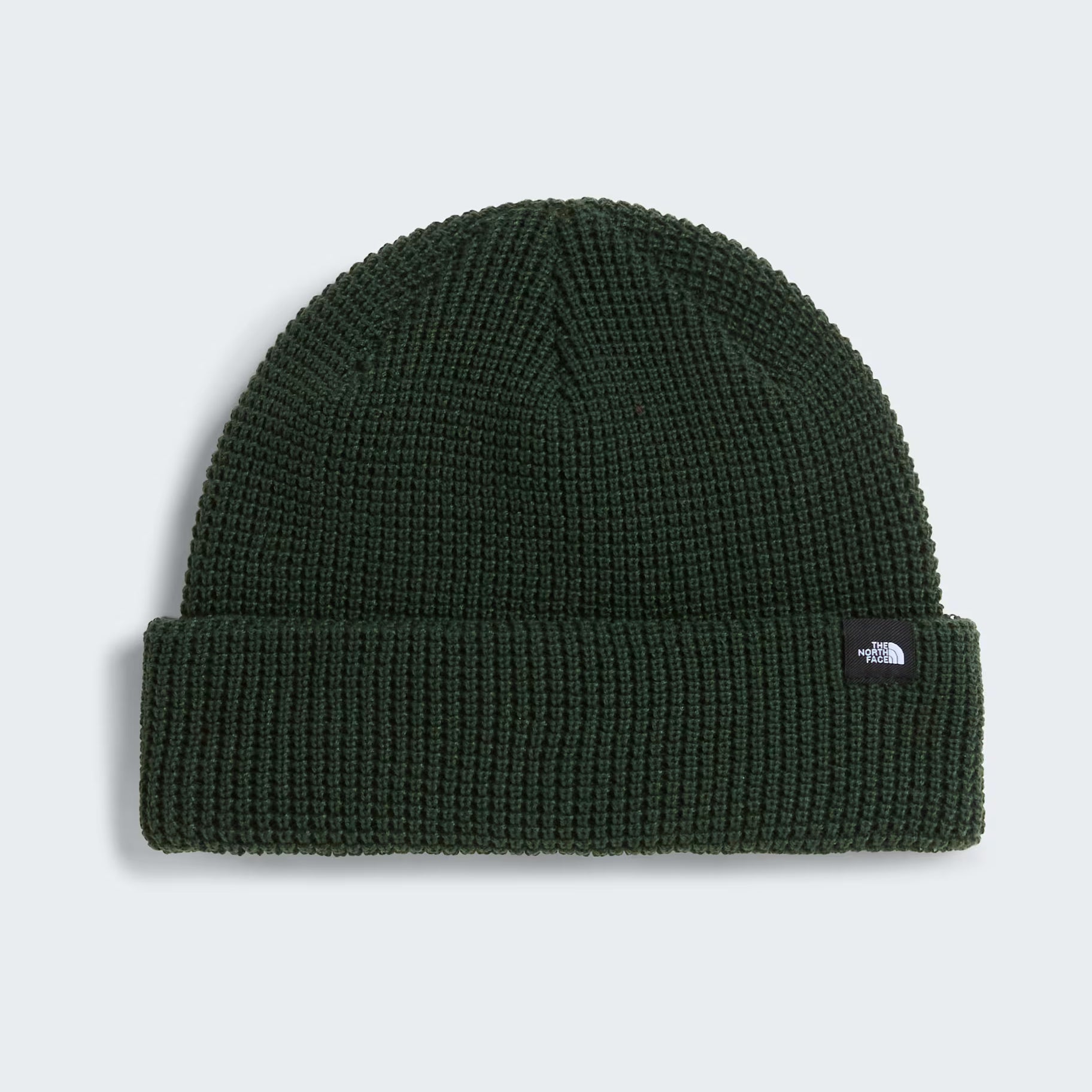 Fisherman Beanie - NF0A8HMP