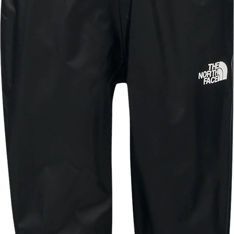 Zipline Rain Pants (Infant) - NF0A3NKE - Past Season