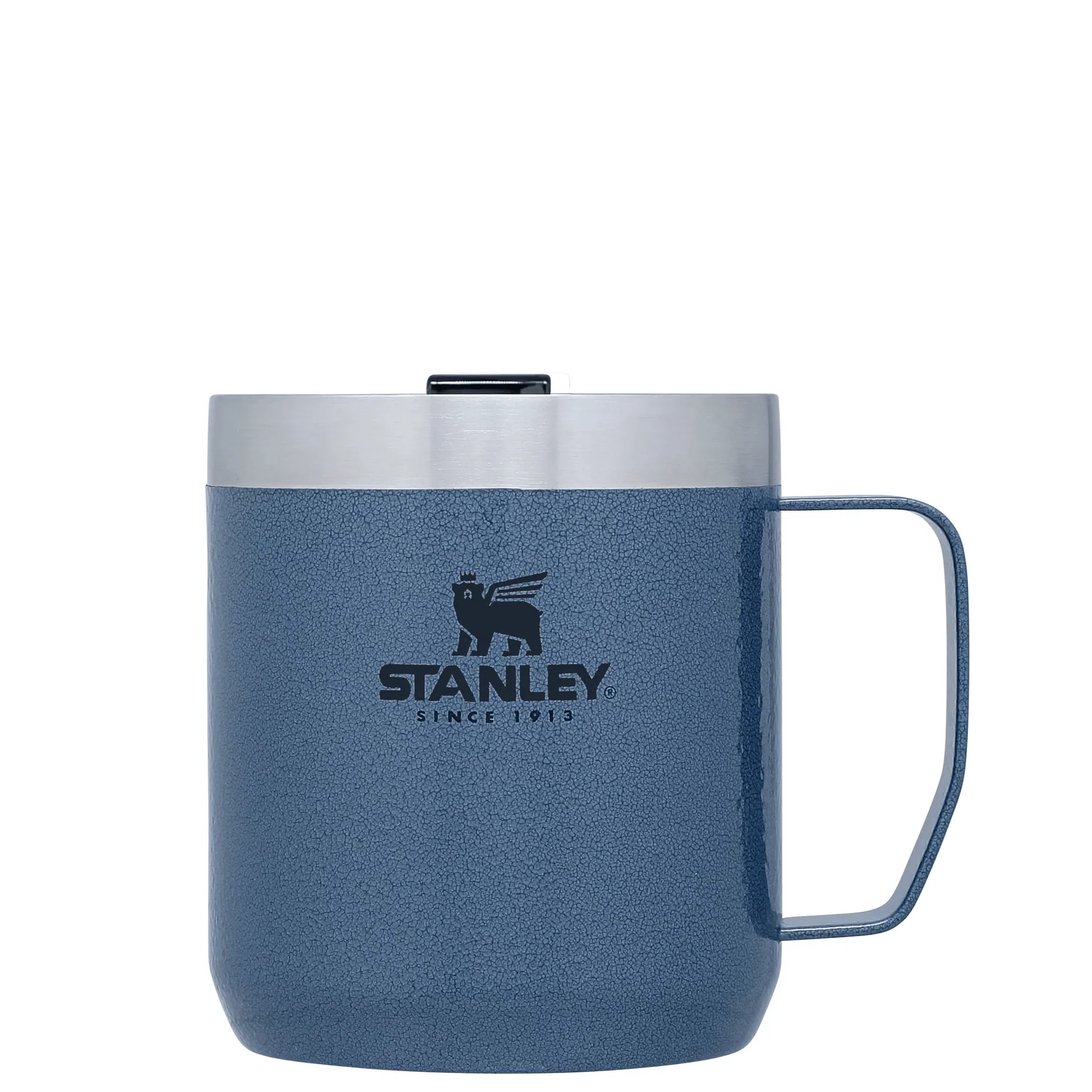 Classic Legendary Camp Mug | 12 Oz | 0.35 L