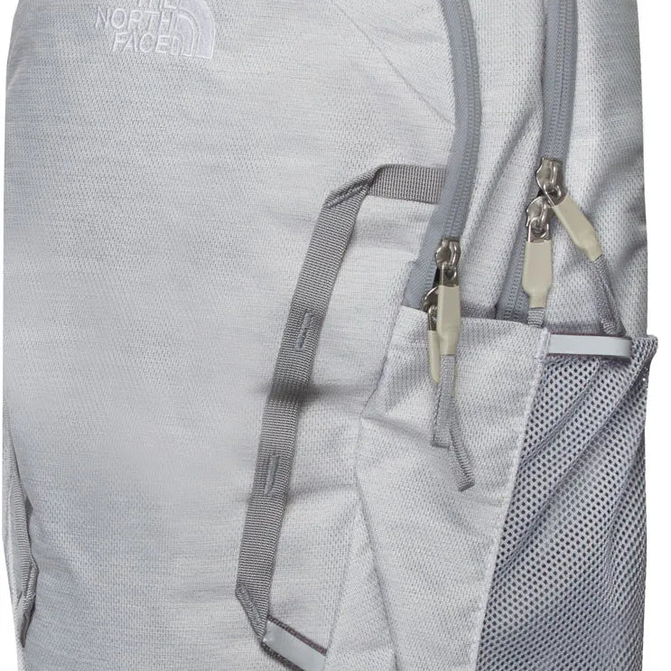 Vault Backpack (Women's) - NF0A3VY3