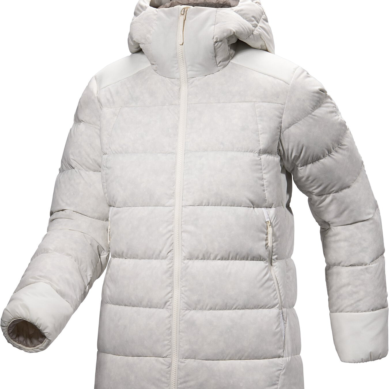 Thorium Hoody (Women's) - X000005659 - Past Season