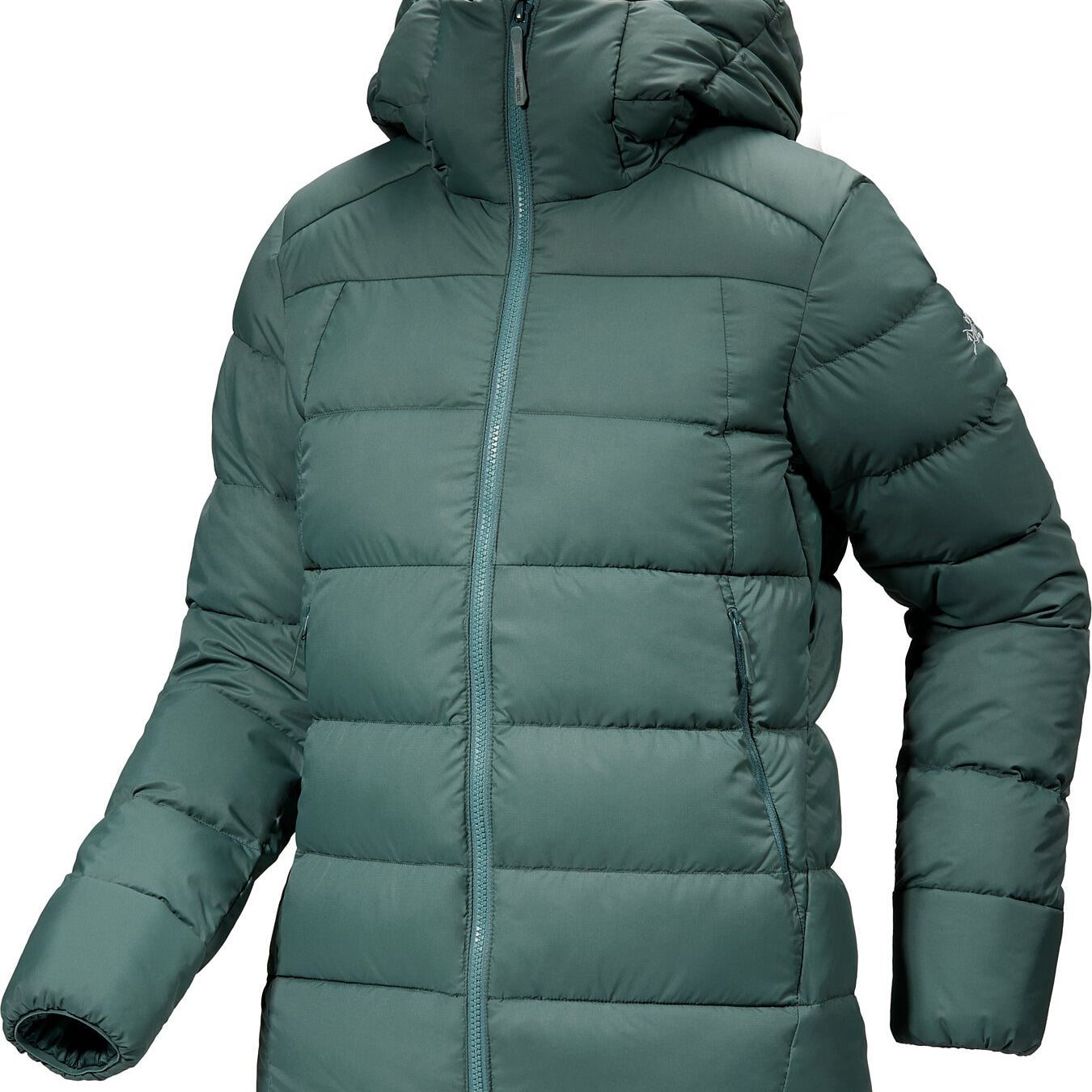 Thorium Hoody (Women's) - X000005659 - Past Season