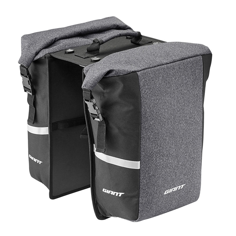 MIK Pannier Bag - 48L