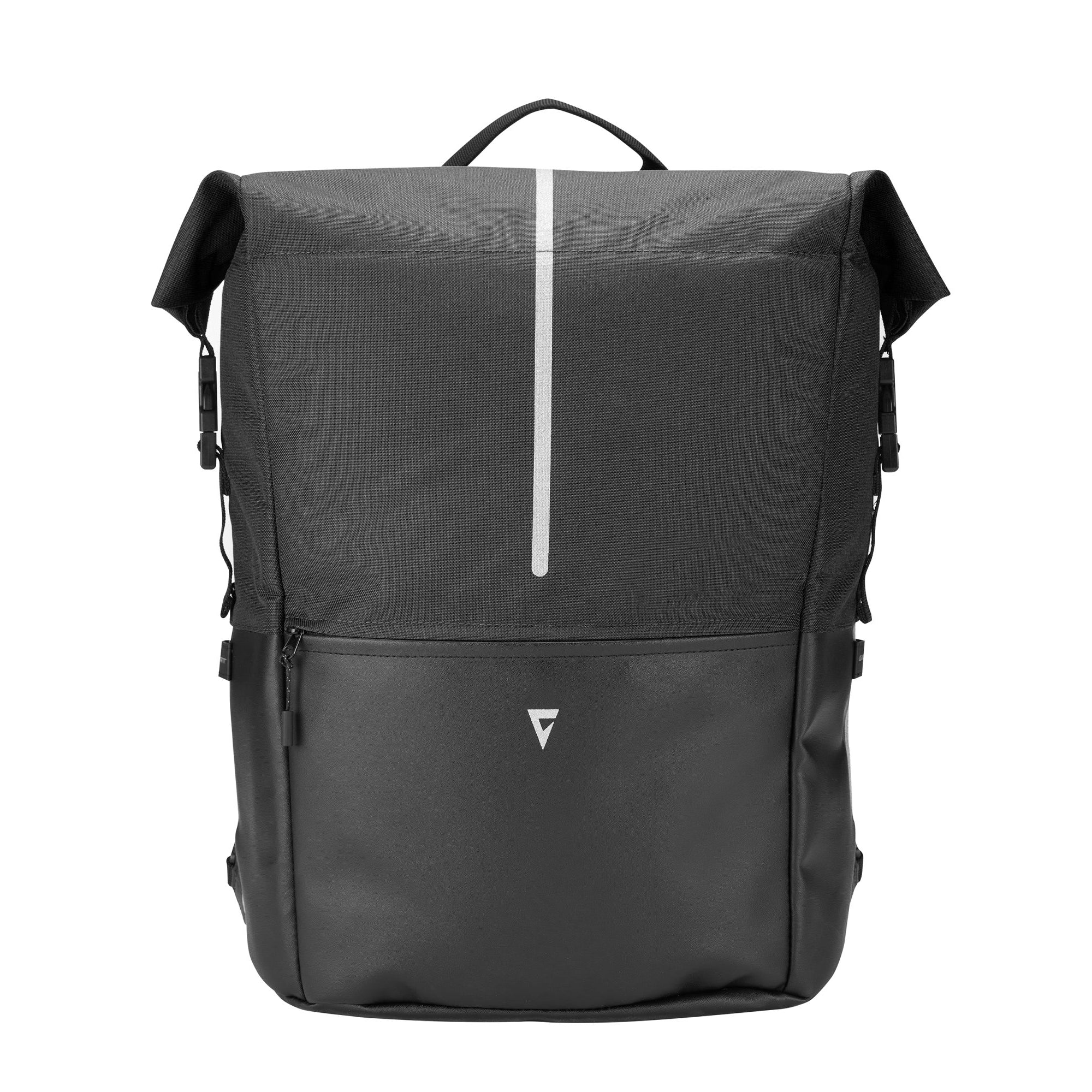 Transporter Versa Pannier - G2 Compatible