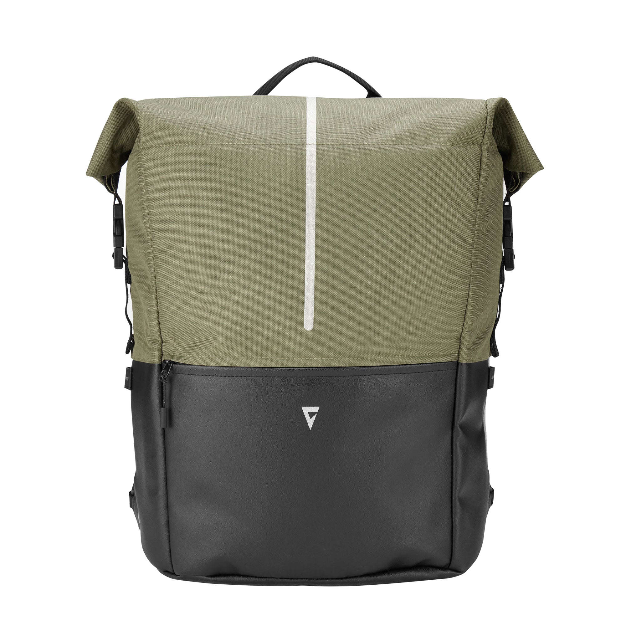 Transporter Versa Pannier - G2 Compatible