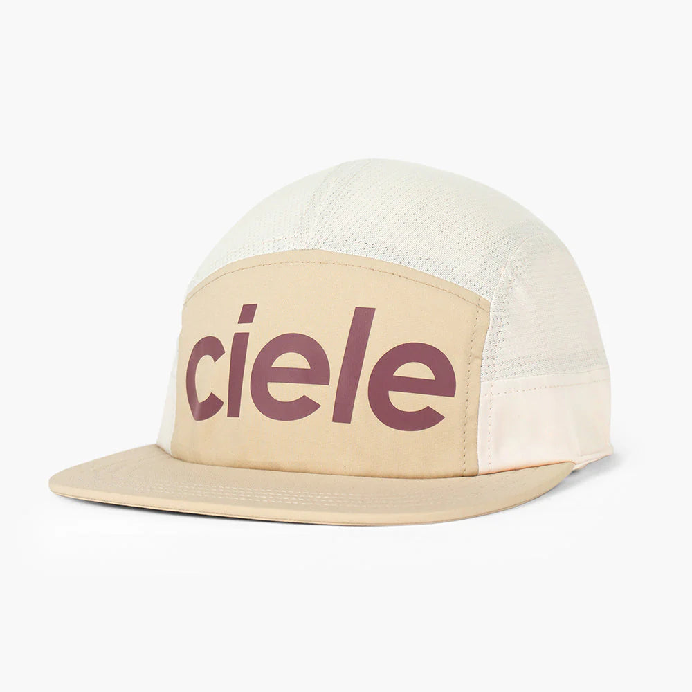 GOCap - Comp - Century