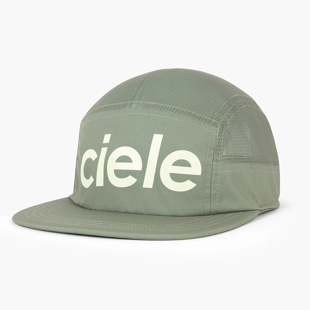 GOCap - Comp - Century