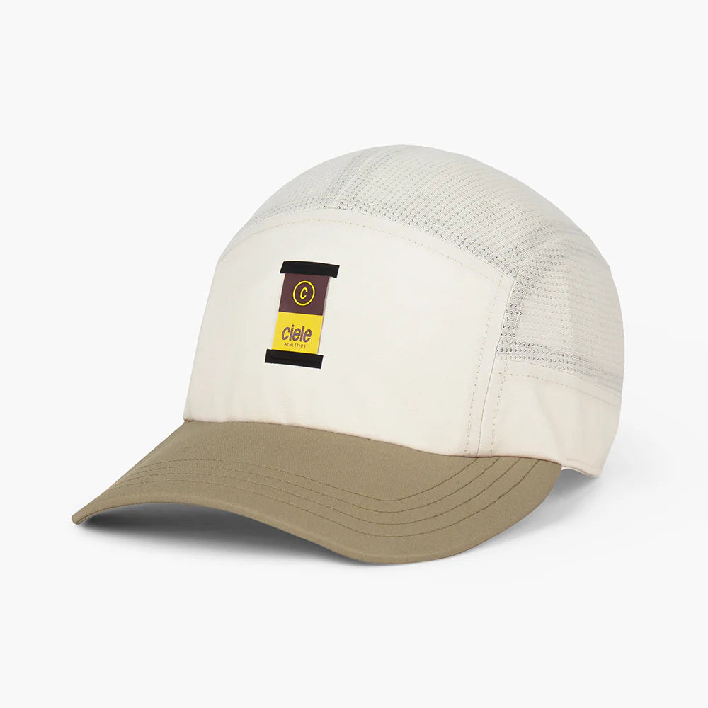 GOCap SC - Comp - C Cube