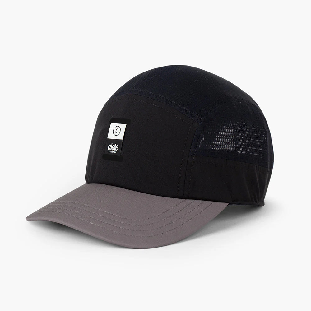 GOCap SC - Comp - C Cube