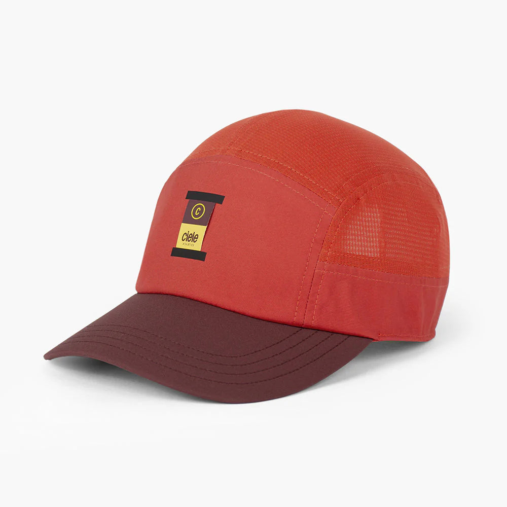 GOCap SC - Comp - C Cube