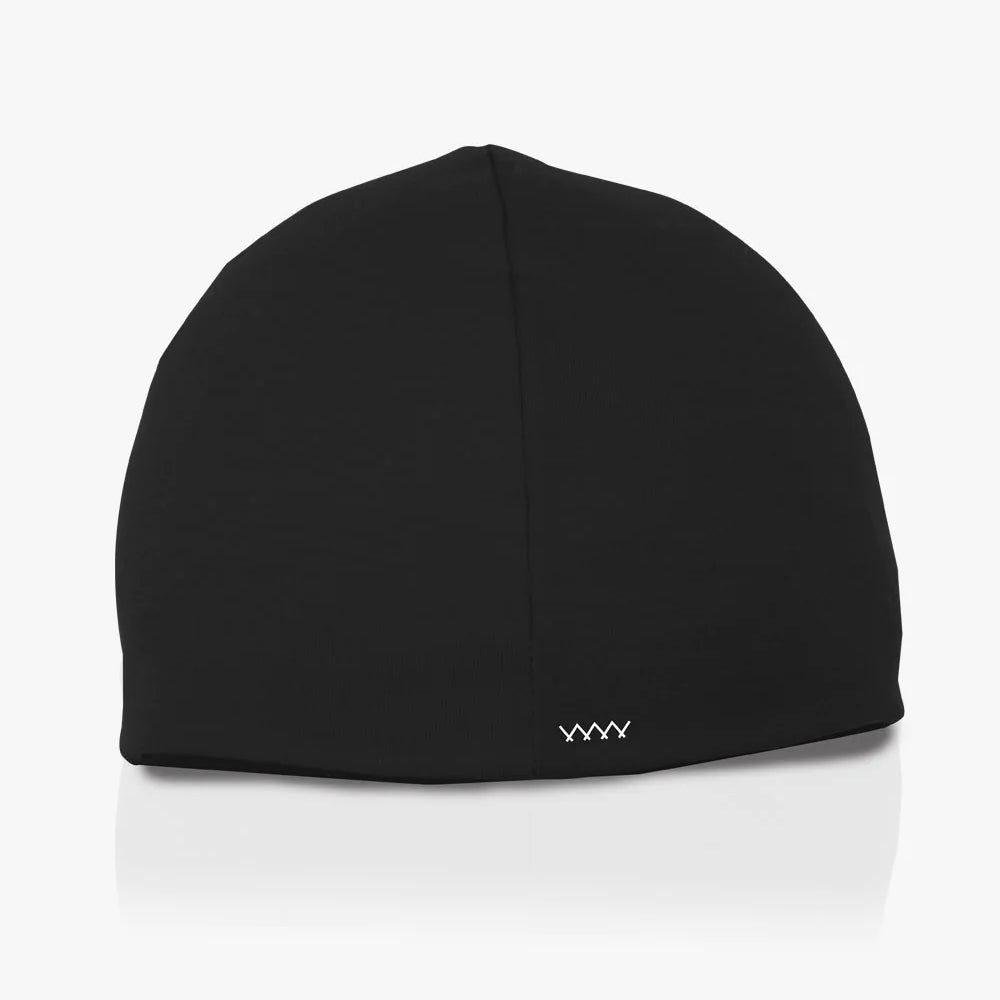 Double Beanie Merino Warm - U23-D - Past Season