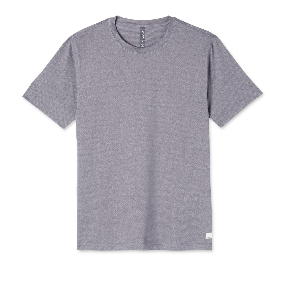 Tradewind Performance Tee 2.0 (Men's) - V1052 - Past Season