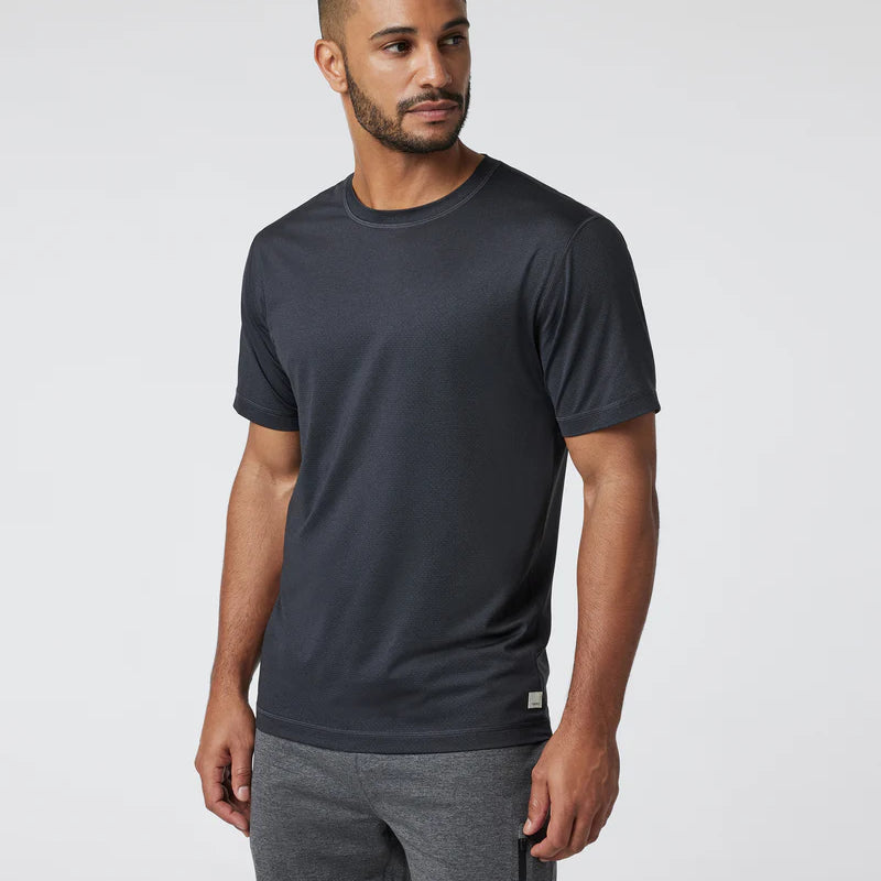 Tradewind Performance Tee 2.0 (Men's)