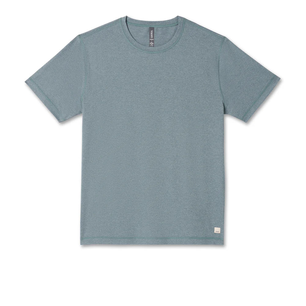 Tradewind Performance Tee 2.0 (Men's) - V1052 - Past Season